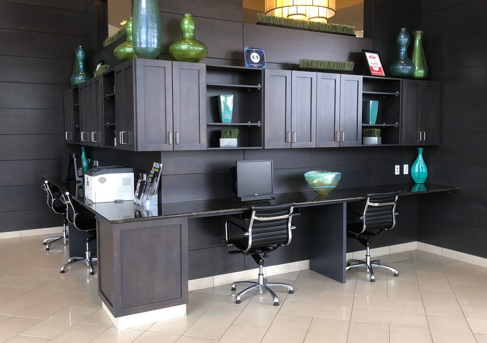 Prairie Meadows - photo 39