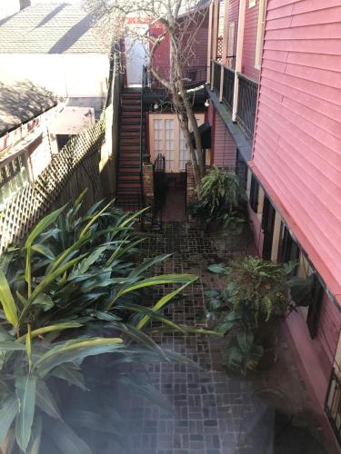 The Courtyards - photo 44