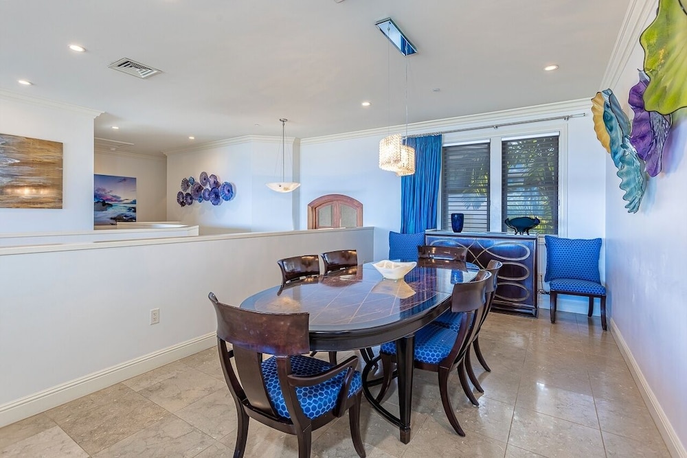 Ho'olei Ocean View by Coldwell Banker Island Vacations - photo 180