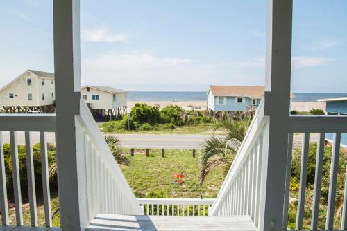 Conscious Sedation by Oak Island Accommodations - photo 6