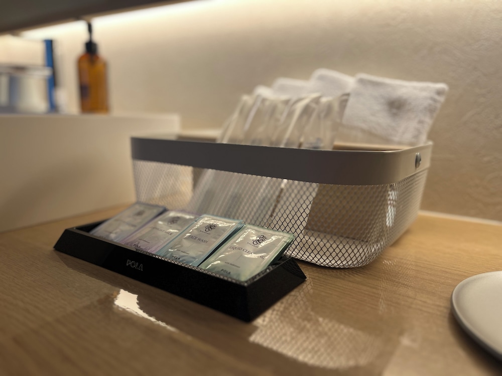 Kurasako Onsen Sakura in Kumamoto, Japan