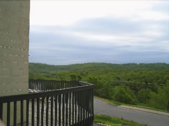 Caprice Motor Inn - photo 14