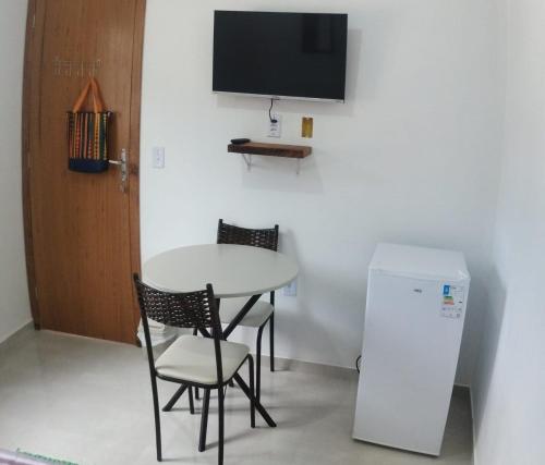 Recanto Proveta 3 Ilha Grande in Angra Dos Reis, Brasil