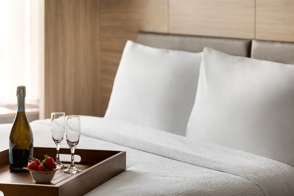SpringHill Suites by Marriott Easton PA - photo 23