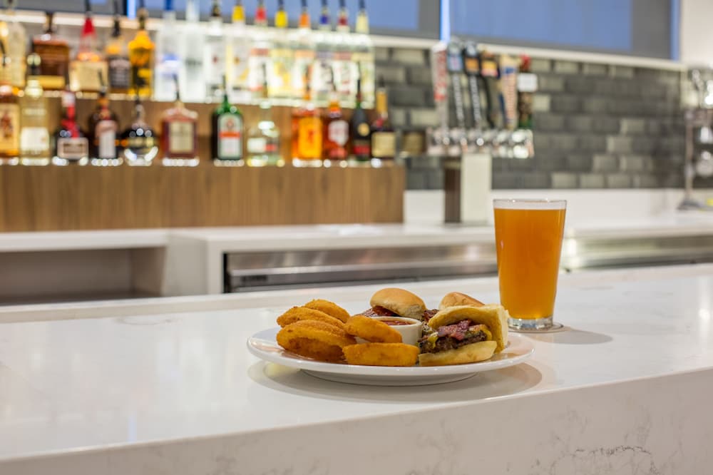 Holiday Inn Portland West Hillsboro by IHG - photo 26