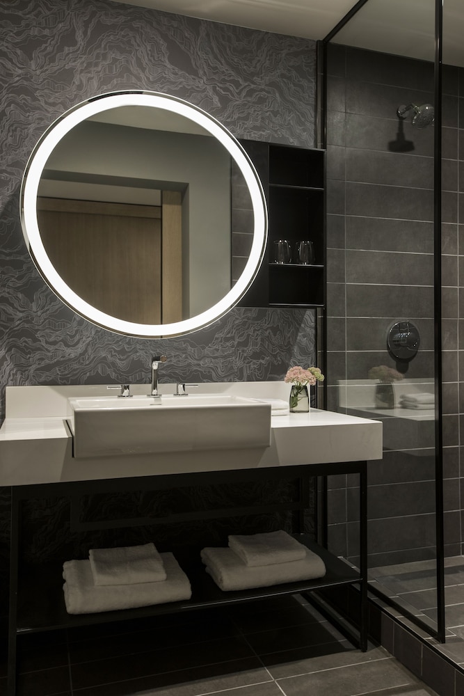 Kimpton Sawyer Hotel by IHG - photo 39