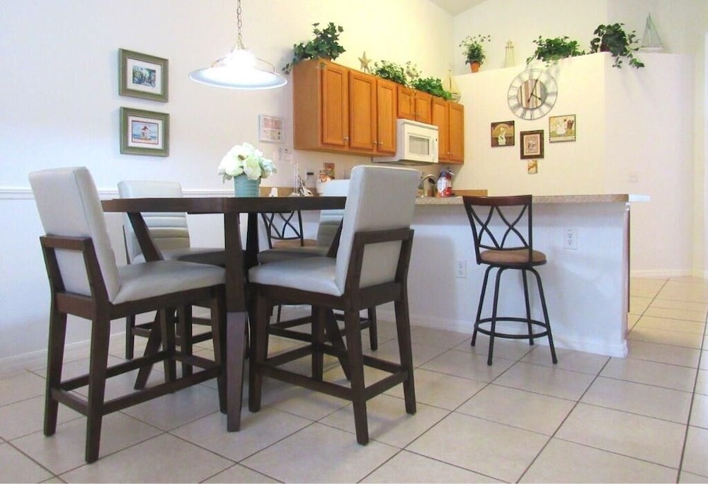 Ref 28 Stunning 4 Bed Villa With own Pool on Gated Resort - photo 22