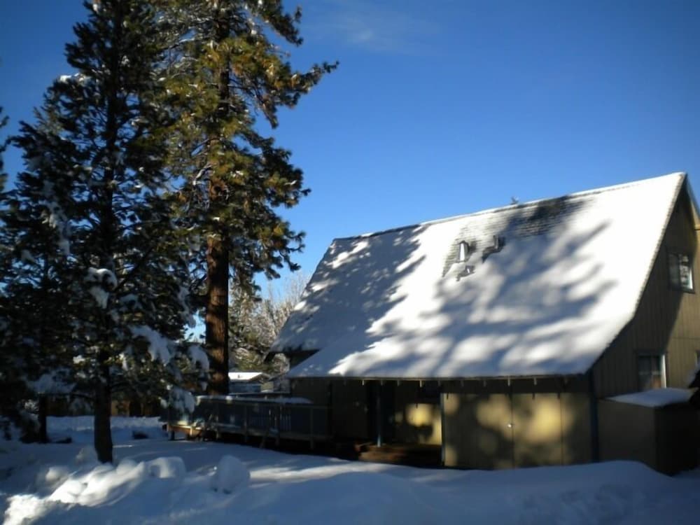 1470 Murietta Drive - photo 3