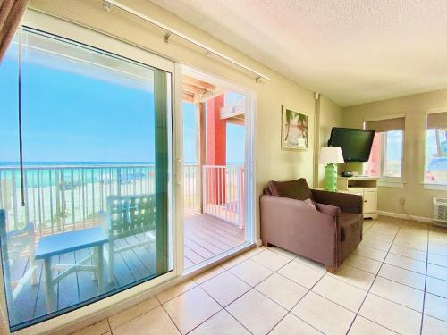 Casa Blanca Resort - photo 12