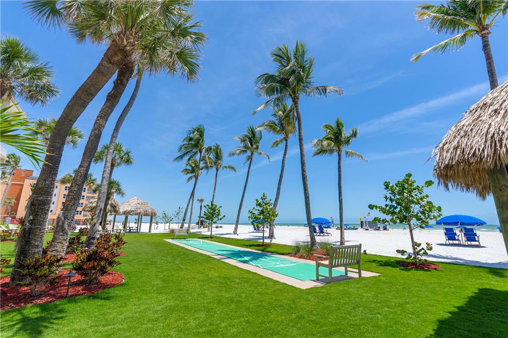 Best Western Plus Beach Resort - photo 147