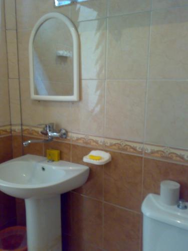 Guest House Nona