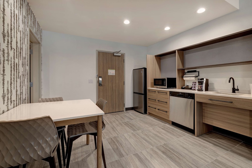 Home2 Suites by Hilton Blythewood SC - photo 55