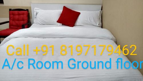 PGR Thirunallar in Karaikal, India