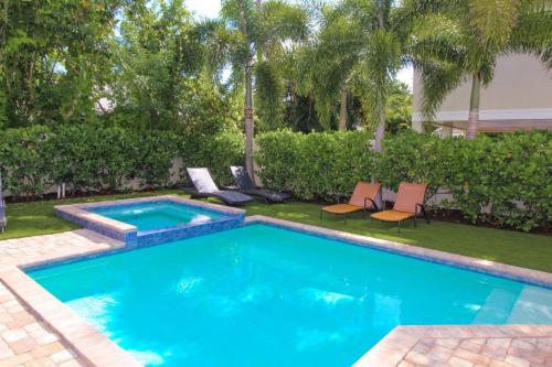 Coconut Cove - photo 28