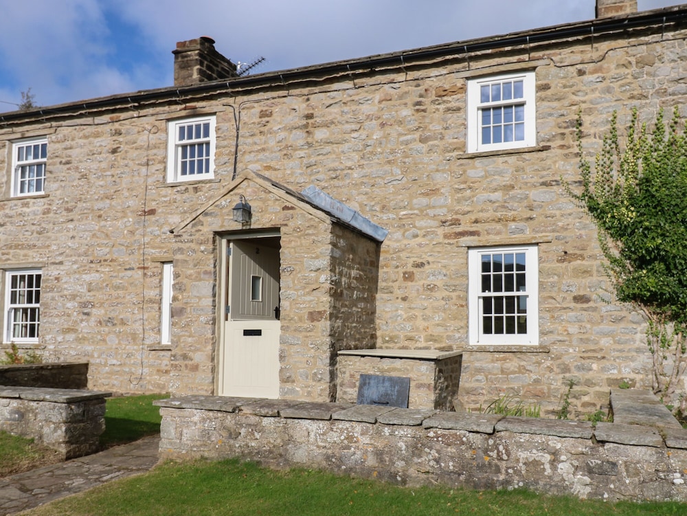 Pheasant Cottage — 4-Star Luxury Hotel in Richmond, United Kingdom