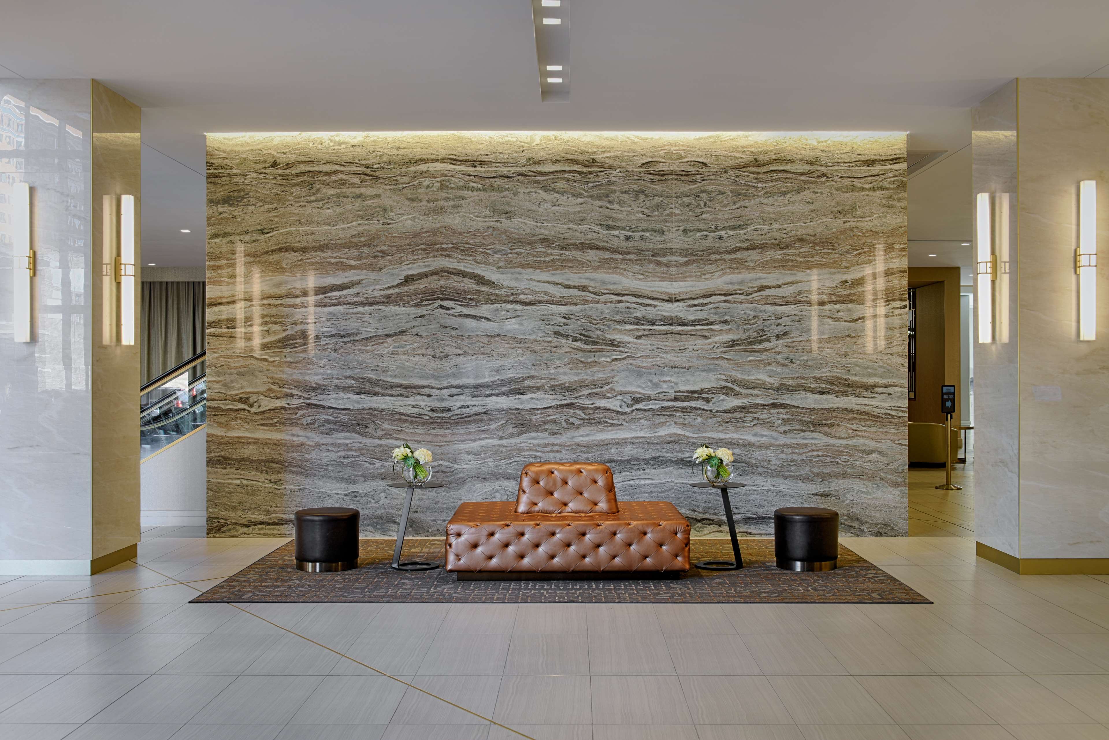 Hilton Minneapolis - photo 14