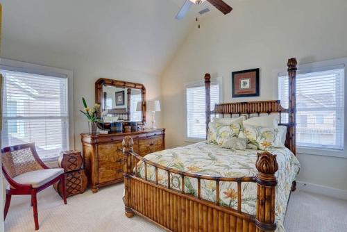 6156 Family Tides - photo 7
