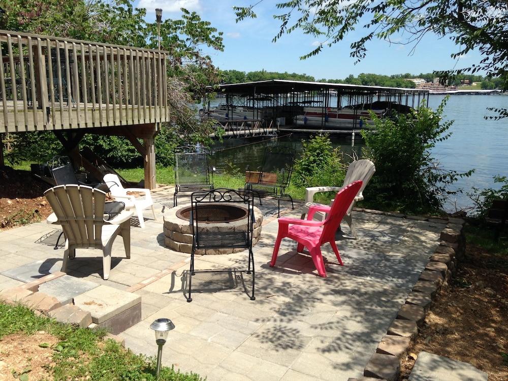Alhonna Resort LLC - photo 280