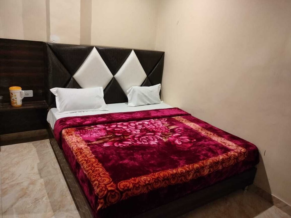 Sukhmanee Home Stay