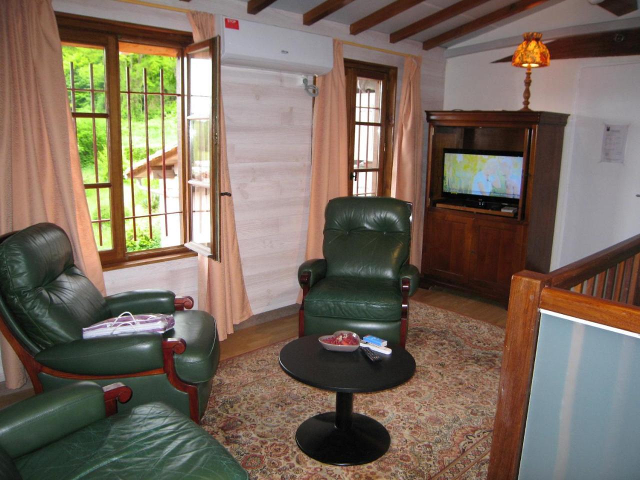 Cote Plage - last minute hotel in Unknown City