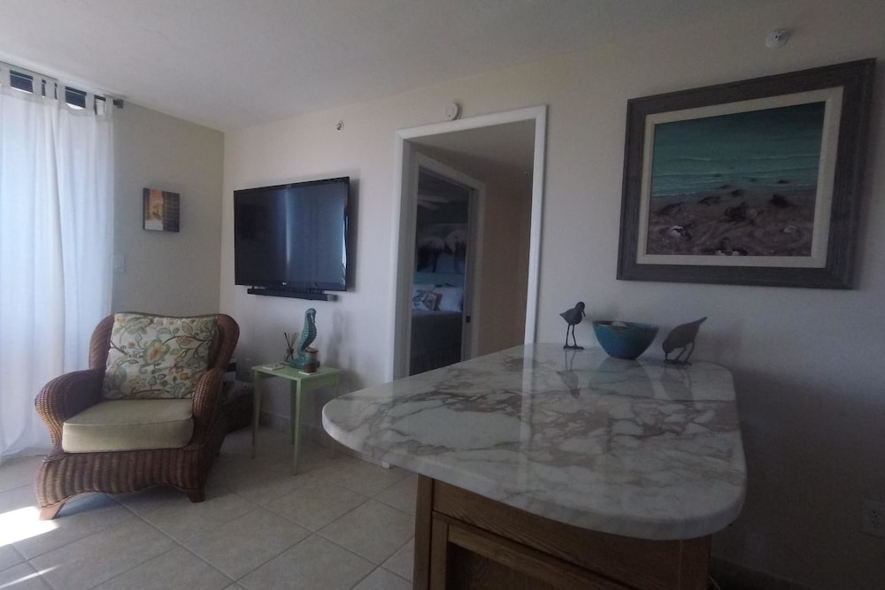 Lovers Key Beach Club by Lovers Key Vacations - photo 46