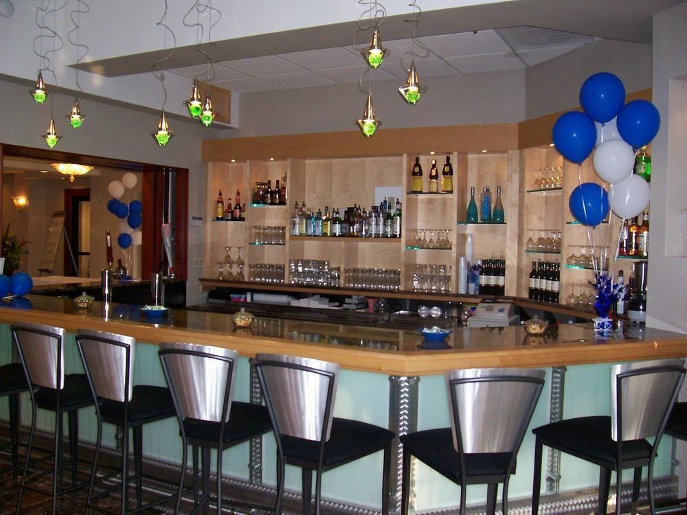 Hampton Inn Easton Pennsylvania - photo 4