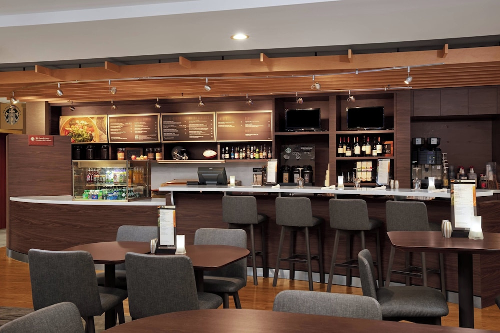 Courtyard by Marriott St Augustine I 95 - photo 28