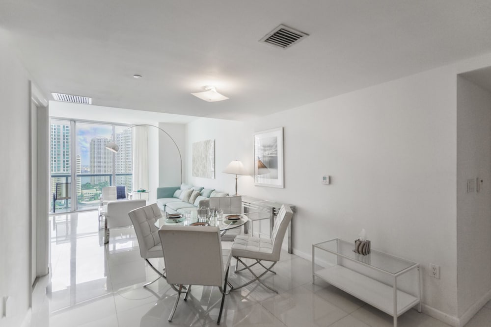 Icon Residences - photo 74