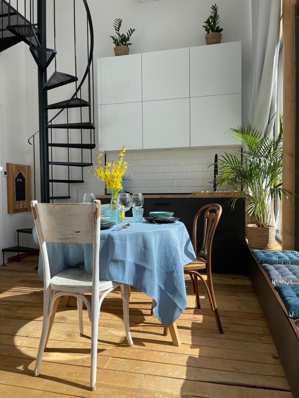 Pod Stromcem in Czernica, Poland