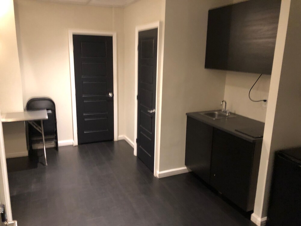 Fabe Suites Flat Iron - photo 81