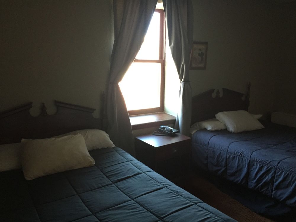Historic Calumet Inn - photo 22