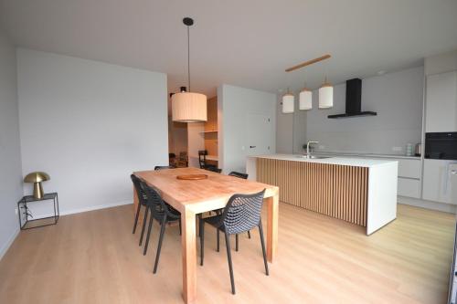 Yourhouse in Geel, Belgium