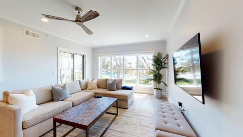 5107 Hampton Place South - photo 10