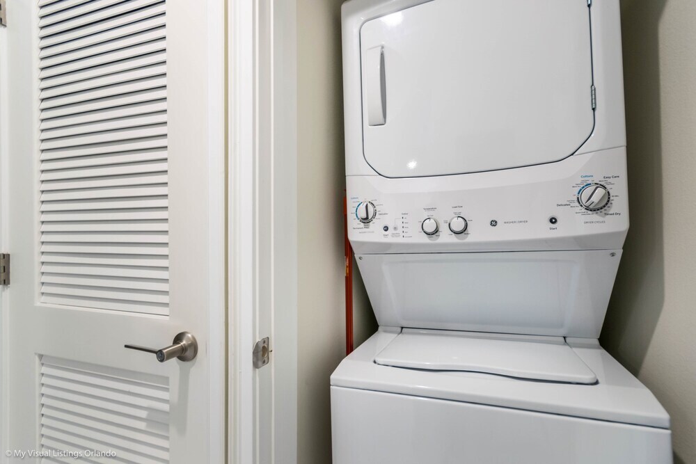 4741 Clock Tower Unit 304 - photo 4