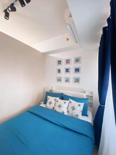 La Maison d'Antoine — 4-Star Luxury Hotel in Manila, Philippines