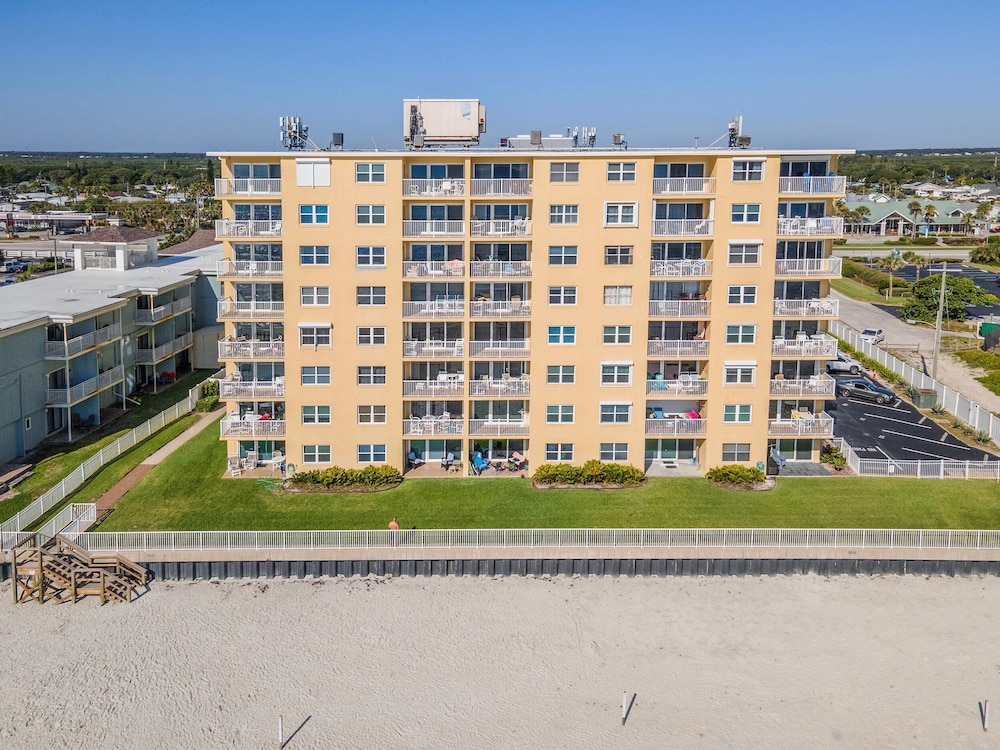 Ponce de Leon Towers 804 - photo 52