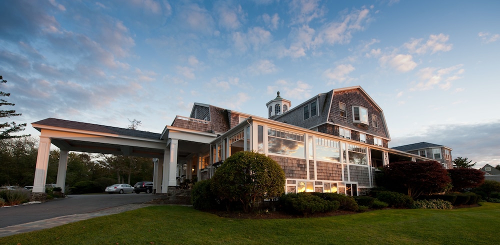 Black Point Inn - photo 71