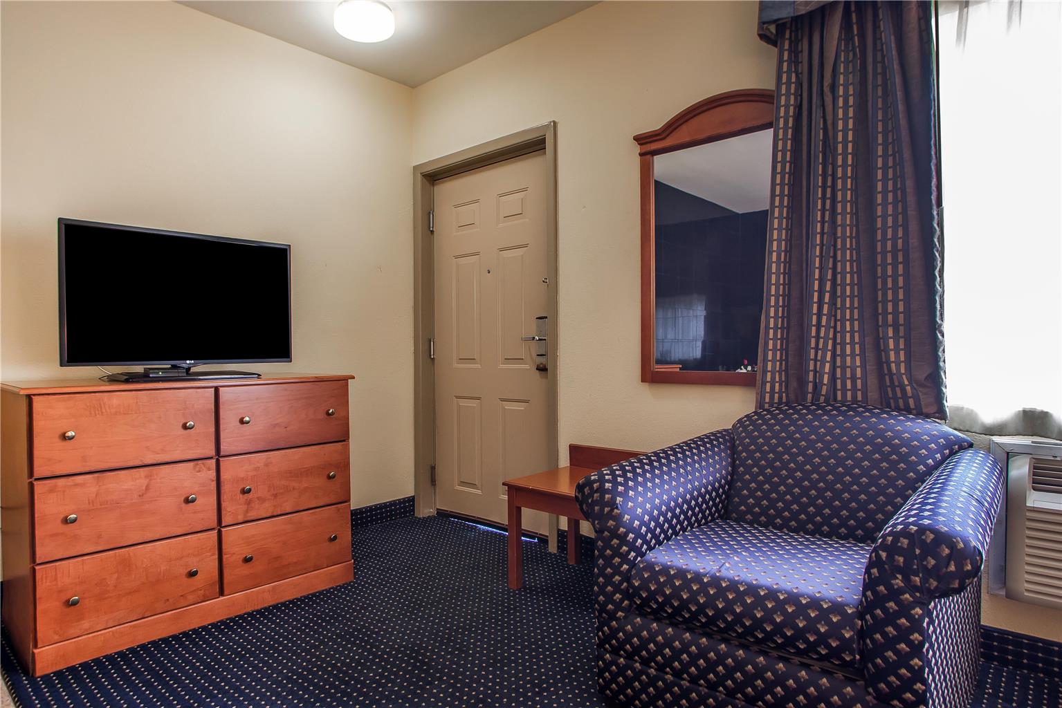 Motel 6 East Windsor NJ Hightstown - photo 6