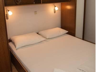Guest House Nenada
