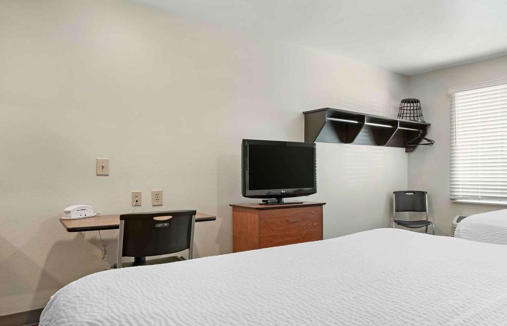 Extended Stay America Select Suites Fort Walton Beach - photo 24