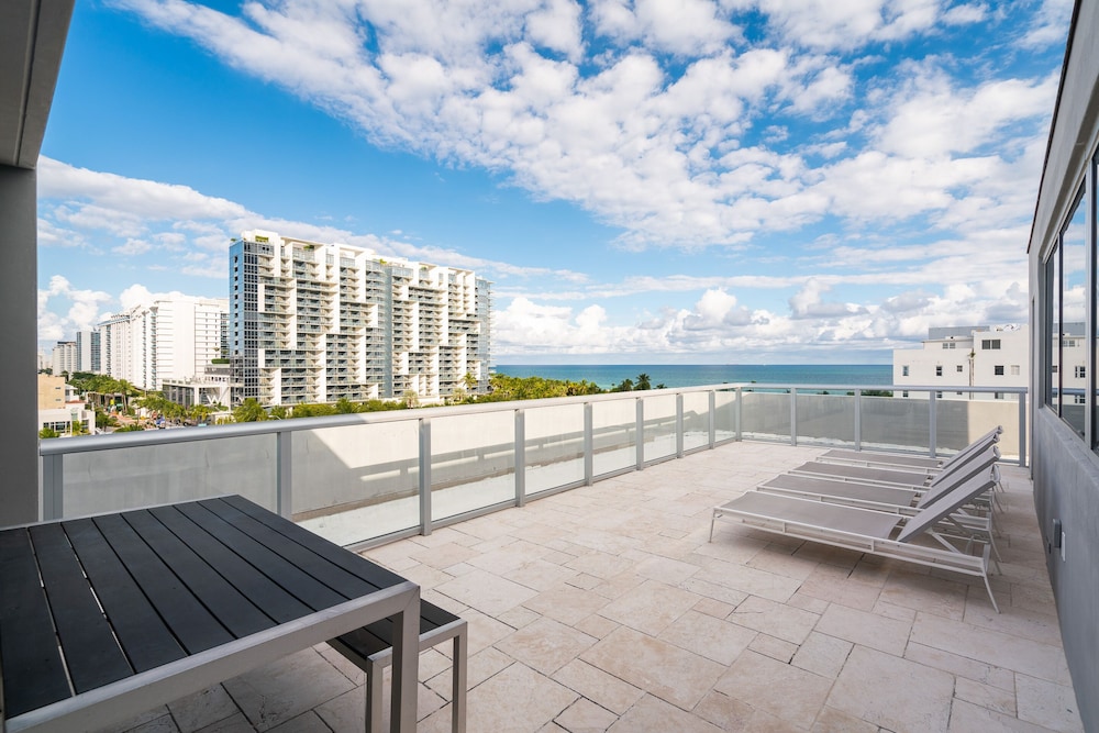 Boulan South Beach - photo 89