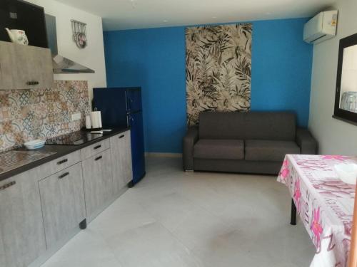 Mongbeach — Acireale — photo 3