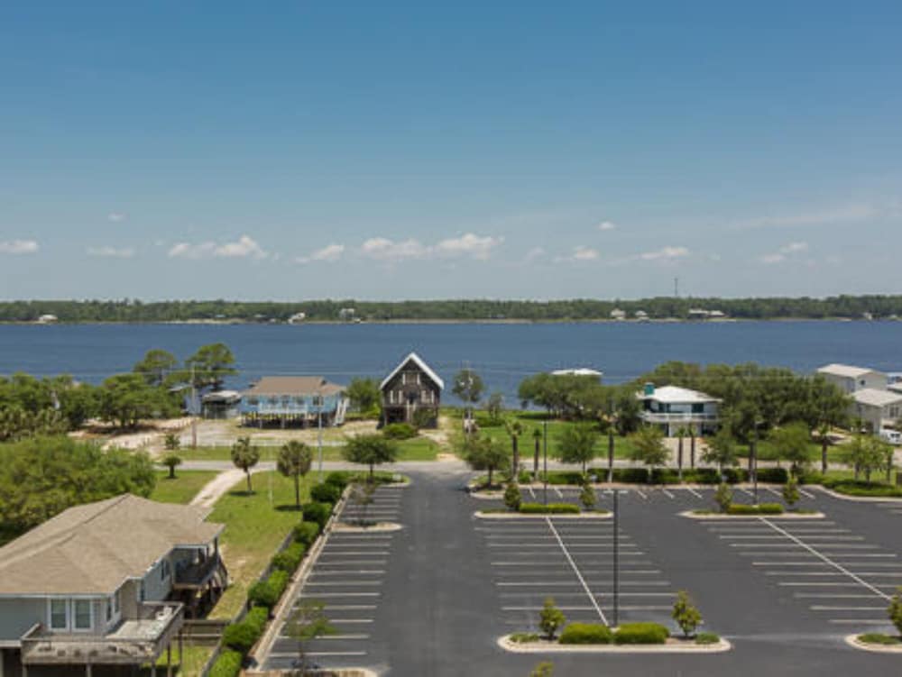Crystal Tower 609 - photo 125