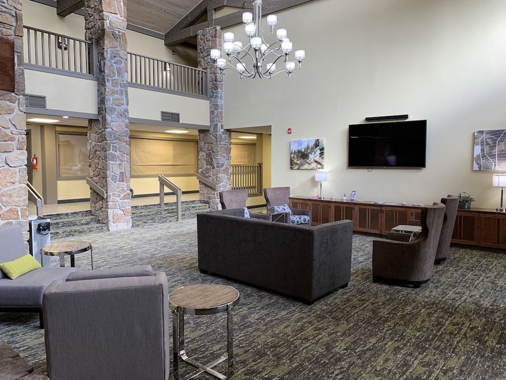 Pagosa Lodge - photo 79