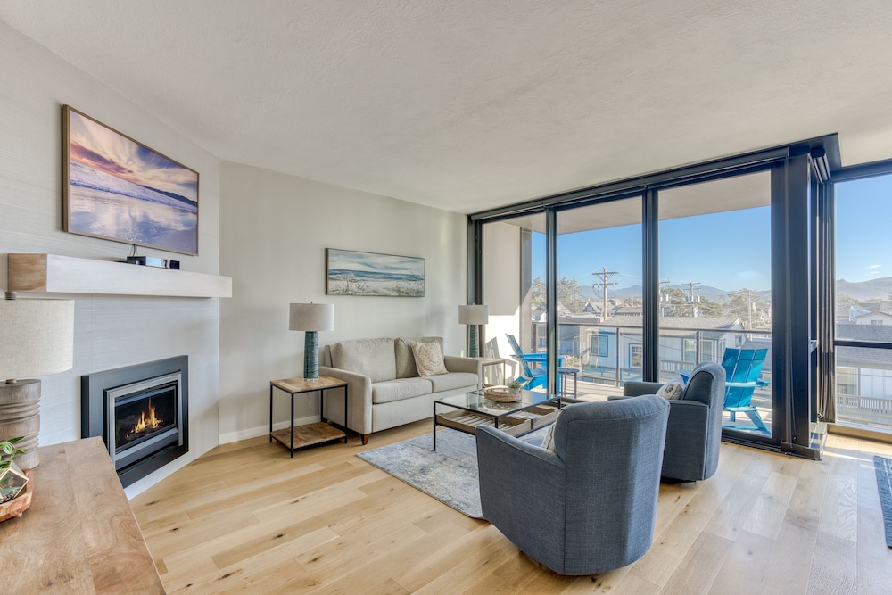 Sand & Sea Resort Condominiums - photo 621