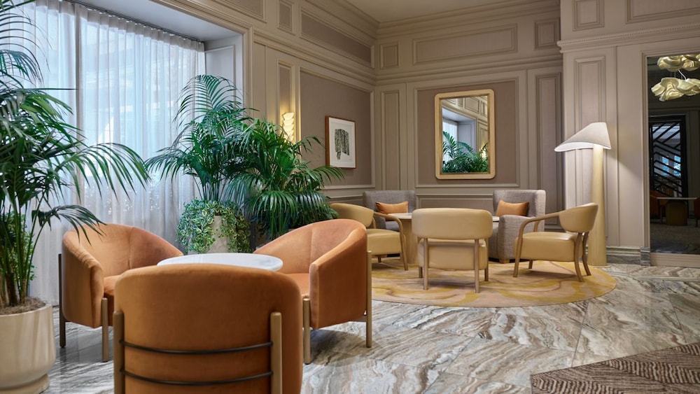 The Camby Autograph Collection - photo 5