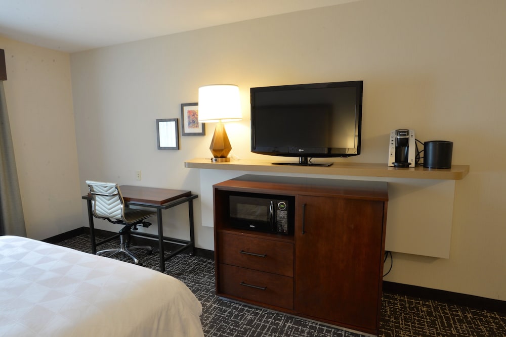 Holiday Inn Hotel & Suites Minneapolis Lakeville by IHG - photo 6