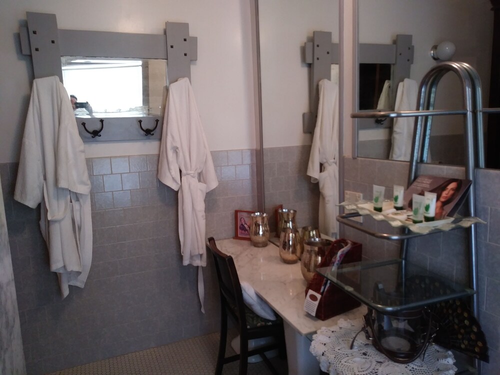 The Palm Hotel - photo 68
