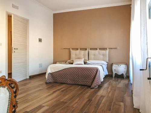 Alle Porte Del Barocco — 4-Star Luxury Hotel in Lecce, Italy