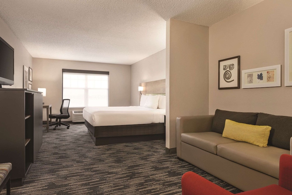 Country Inn & Suites by Radisson St. Cloud East MN - photo 32